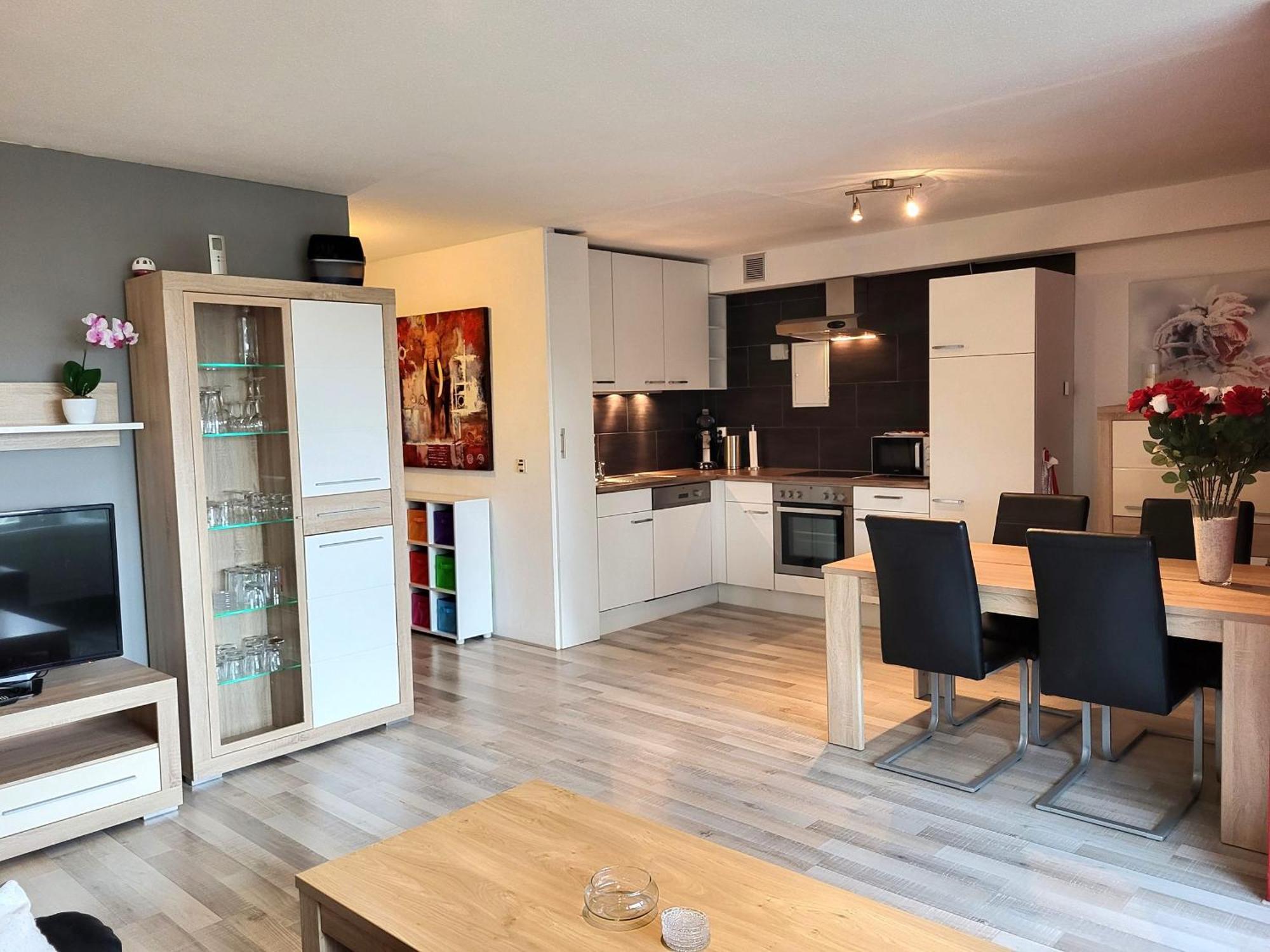 Hotel Herrloh Winterberg Eksteriør billede